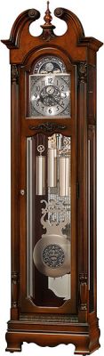 Напольные часы Howard Miller 611-244