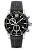 Certina C027.417.17.057.01