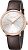CALVIN KLEIN high noon K8M216G6
