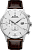 EDOX 91001-3AIN