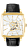 L'Duchen D 443.21.33