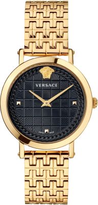 Versace VELV00620