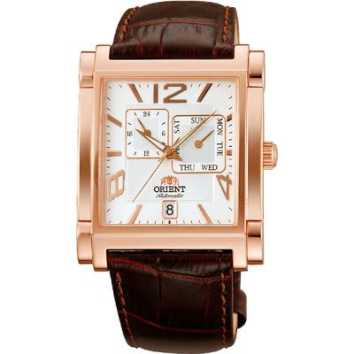 ORIENT FETAC008W0