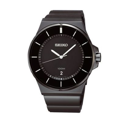 Seiko SGEG21P1