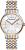 Jacques Lemans Classic 1-1461L