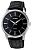 Casio MTP-1303L-1A