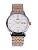 ORIENT SAA05001WB