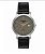 Roamer 709 856 41 65 07