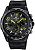 Casio EFR-516PB-1A3