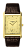 TISSOT NEW HELVETIA T71.3.610.94