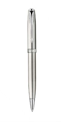 PARKER Sonnet F526 St.Steel CT BP S0809240