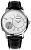 Adriatica A8146.5263Q