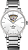 EDOX 85011-3AIN