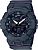 Casio GMA-B800-8AER