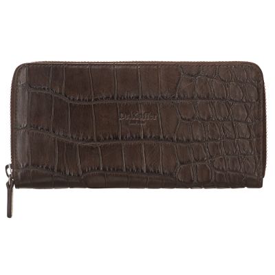 Портмоне Dr. Koffer X510330-55-09