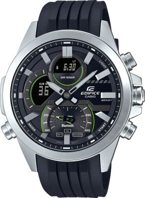 Casio ECB-30P-1A