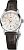 Oris 561 7722 4031 рем