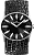 Jacques Lemans La Passion 1-1268A