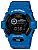 Casio GWX-8900D-2E