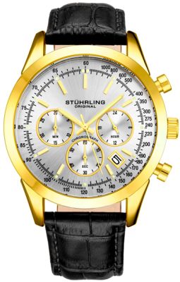 STUHRLING 3975L.4
