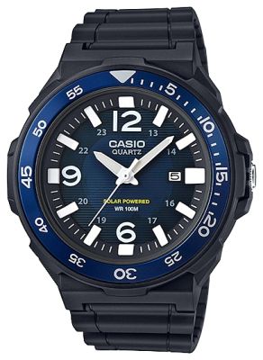 Casio MRW-S310H-2B