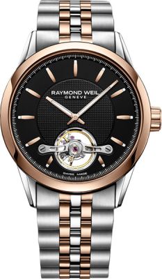 Raimond Weil 2780-SP5-20001