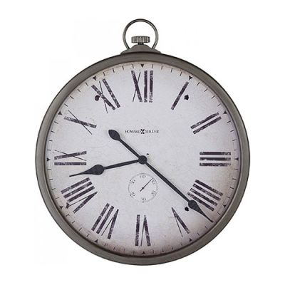 Настенные часы Howard Miller 625-572