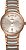 Rado 01.770.0158.3.011