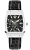 Jacques Lemans Geneve G-120A