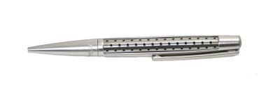 S.T.Dupont  405806