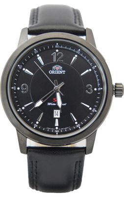 ORIENT FUNF1002B0