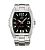 ORIENT FERAL004B0