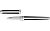 S.T.Dupont  400674