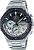 Casio EQB-1100AT-2AER