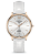 Certina C021.810.36.037.00