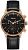 Rado 01.289.3911.2.116