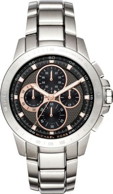 Michael Kors MK8528