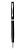 Parker Sonnet S0818170 ручка