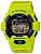 Casio GWX-8900C-3E