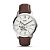 Fossil ME3064