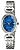 Casio LTP-1374D-2A