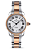 Certina C025.207.22.038.00