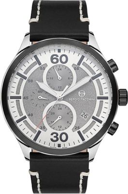 Sergio Tacchini ST.5.127.01