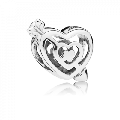 PANDORA 797814 шарм