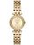 Michael Kors MK3295