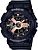 Casio BA-110RG-1AER
