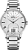 EDOX 34006-3AAR