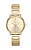 Michael Kors MK3639