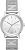 DKNY NY2620
