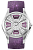 Jacques Lemans La Passion 1-1384E